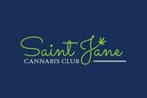 Saint Jane Cannabis Club
