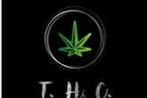 Texoma House of Cannabis