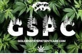 Golden State Patient Care