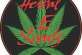 Herbal E Scents