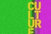 Culture Cannabis Club - Banning
