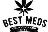 Best Meds