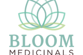Bloom Medicinals Cannabis Dispensary