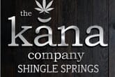 The Kana Company