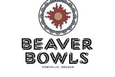 Beaver Bowls Cannabis Showroom