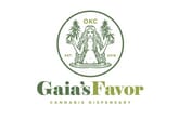 Gaia's Favor