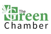 The Green Chamber