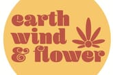 Earth Wind & Flower