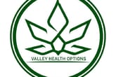 Valley Health Options