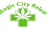 Magic City ReLeaf