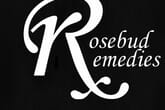Rosebud Remedies