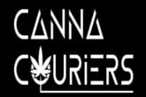 Canna-Couriers