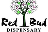 Red Bud Dispensary, Inc.