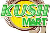 Kushmart South Everett