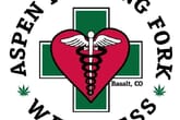Aspen Roaring Fork Wellness