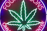 Four Seasons Dispensary