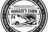 Maggie's Farm - Pueblo North