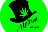 Uptown Wellness