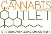 The Cannabis Outlet