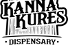 Kanna Kures