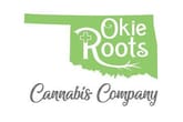 Okie Roots Cannabis Company