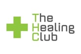 The Healing Club