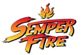 Semper Fire