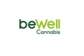 beWell Organic Medicine