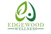 Edgewood Wellness