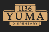 1136 Yuma Dispensary