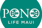 Pono Life Maui