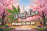 Weed Love