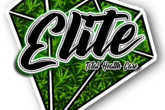 Emerald Elite THC