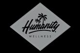 Humanity Wellness