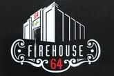 Firehouse 64