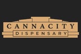 Canna City Dispensary