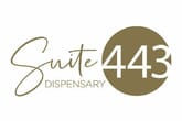 Suite 443