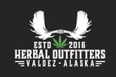 Herbal Outfitters
