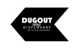 DUGOUT MMJ Dispensary