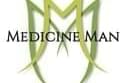 Medicine Man