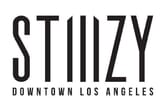 STIIIZY - DTLA