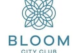 Bloom City Club - Ann Arbor