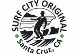 Surf City Original