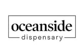 Oceanside