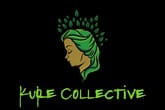Kure Collective