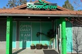ShowGrow - San Diego