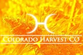 Colorado Harvest Company