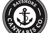Bayshore Cannabis Co.