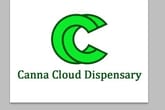 Canna Cloud
