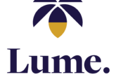Lume Cannabis Co. - Honor